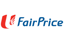 fairprice