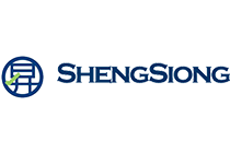 shengsiong