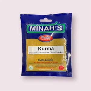 Kurma
