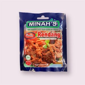 Rendang